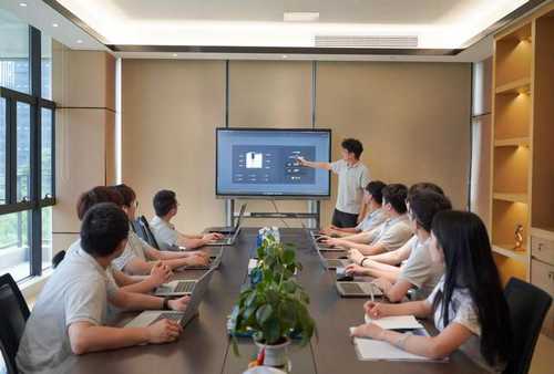 虹口区美妆电商仓储品牌哪家好