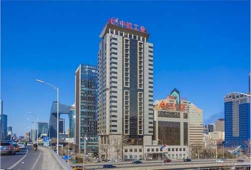 江苏聚酯输送带报价