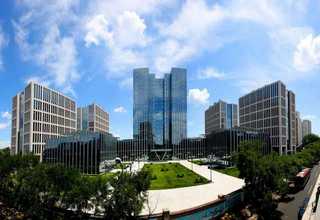 东莞不锈钢纤维耐高温金属静电带规格