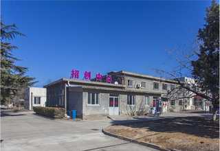 岩石制样机