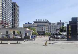 多层阳极氧化板推荐货源