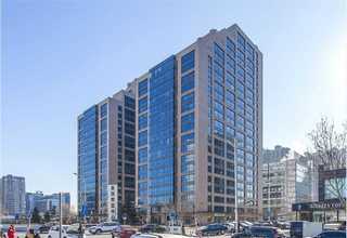 南京建筑施工工程50430认证流程