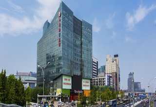 广州南沙区企业蔬菜配送定制服务多少钱