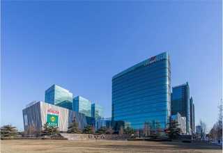 湖南不锈钢内胆酸奶发酵桶加工厂