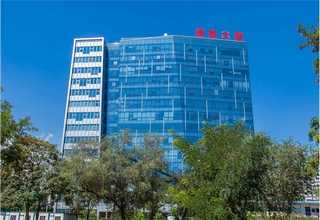 为什么加入大连作品集培训提升自己