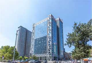 东莞空间餐饮装修设计服务电话