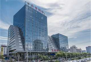浙江个人社保公积金代缴有哪些