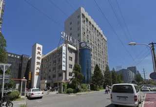 福建直销电导率仪销售价格