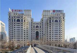 浙江团建郊游