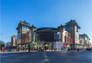 德州品质高内墙涂料优惠