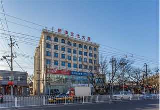 深圳滚齿动力头价钱