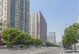 长沙超薄型四向穿梭车报价