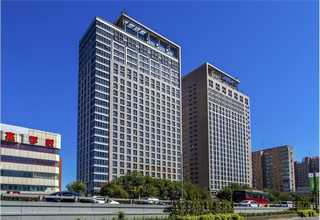 无锡直接出口木箱哪家便宜