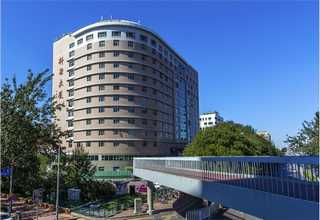 杨浦区工厂厨房油烟管道清洗联系电话