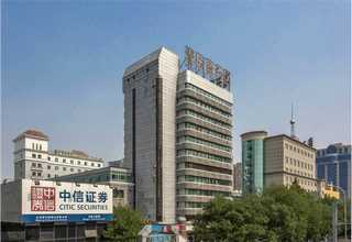 广东本地汽车摄影诚信合作