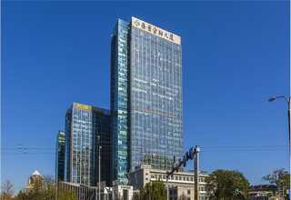 户外活动手套欢迎来电