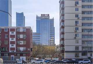dtro冶金废水处理设备厂家供应