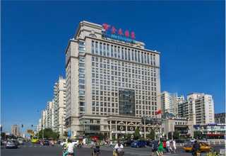 越秀区废纸盒回收站