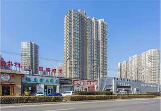 海南职业小香风服装加工厂代理加盟