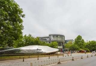 甘肃无土栽培工程项目