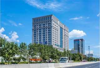 市场橡胶产品医用橡胶手套生产厂家