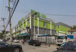 天津纺织品甲醛含量测定仪设备价格