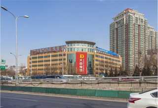 南京室外沥青路面压花