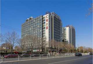 镇江陶瓷精密激光切割机供应商家