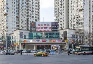 云浮LED点胶机品牌