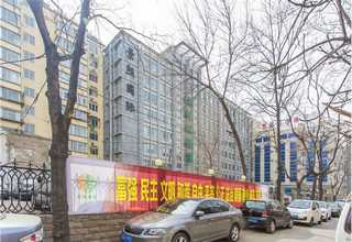 深圳冲头抛光机专卖